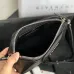 13Givenchy Handbags Antigona Nano #A52347