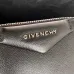 14Givenchy Handbags Antigona Nano #A52347
