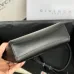 15Givenchy Handbags Antigona Nano #A52347