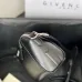 16Givenchy Handbags Antigona Nano #A52347
