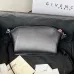 17Givenchy Handbags Antigona Nano #A52347