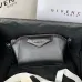 18Givenchy Handbags Antigona Nano #A52347