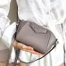 19Givenchy Handbags Antigona Nano #A52347
