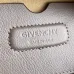 20Givenchy Handbags Antigona Nano #A52347