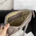 22Givenchy Handbags Antigona Nano #A52347