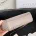 24Givenchy Handbags Antigona Nano #A52347