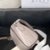 25Givenchy Handbags Antigona Nano #A52347