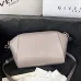 26Givenchy Handbags Antigona Nano #A52347