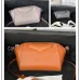 27Givenchy Handbags Antigona Nano #A52347