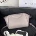 28Givenchy Handbags Antigona Nano #A52347