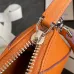 4Givenchy Handbags Antigona Nano #A52347