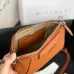 5Givenchy Handbags Antigona Nano #A52347