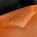 6Givenchy Handbags Antigona Nano #A52347