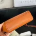 7Givenchy Handbags Antigona Nano #A52347