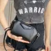 10Givenchy Handbags Antigona Nano #A52347
