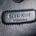 11Givenchy Handbags Antigona Nano #A52347