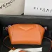 1Givenchy Handbags Antigona Nano #A52347