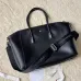 12Givenchy Handbags Antigona sport #A49610