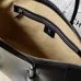13Givenchy Handbags Antigona sport #A49610