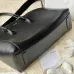14Givenchy Handbags Antigona sport #A49610