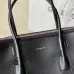 15Givenchy Handbags Antigona sport #A49610