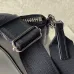17Givenchy Handbags Antigona sport #A49610