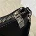 18Givenchy Handbags Antigona sport #A49610