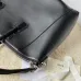 19Givenchy Handbags Antigona sport #A49610