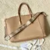 20Givenchy Handbags Antigona sport #A49610