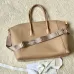 21Givenchy Handbags Antigona sport #A49610