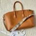 3Givenchy Handbags Antigona sport #A49610