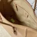 22Givenchy Handbags Antigona sport #A49610