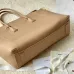 23Givenchy Handbags Antigona sport #A49610