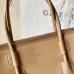 24Givenchy Handbags Antigona sport #A49610