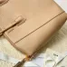 25Givenchy Handbags Antigona sport #A49610