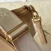 26Givenchy Handbags Antigona sport #A49610