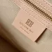 28Givenchy Handbags Antigona sport #A49610