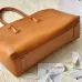 4Givenchy Handbags Antigona sport #A49610