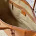 5Givenchy Handbags Antigona sport #A49610