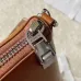 6Givenchy Handbags Antigona sport #A49610