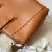 7Givenchy Handbags Antigona sport #A49610