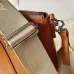 8Givenchy Handbags Antigona sport #A49610