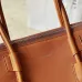 10Givenchy Handbags Antigona sport #A49610