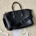 11Givenchy Handbags Antigona sport #A49610