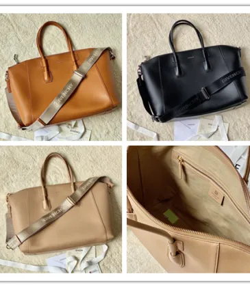 Givenchy Handbags Antigona sport #A49610