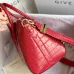 12Givenchy Handbags Antigona tote #A49609