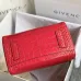 13Givenchy Handbags Antigona tote #A49609