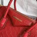 14Givenchy Handbags Antigona tote #A49609