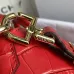 15Givenchy Handbags Antigona tote #A49609