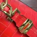 16Givenchy Handbags Antigona tote #A49609